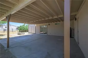 1585 E Camp Mohave Rd, Fort Mohave, AZ 86426 - Photo 5