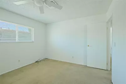 1585 E Camp Mohave Road, Fort Mohave, AZ 86426 - Photo 27
