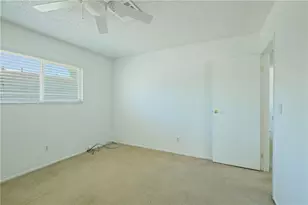 1585 E Camp Mohave Rd, Fort Mohave, AZ 86426 - Photo 27