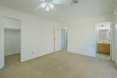 1585 E Camp Mohave Road, Fort Mohave, AZ 86426 - Photo 33