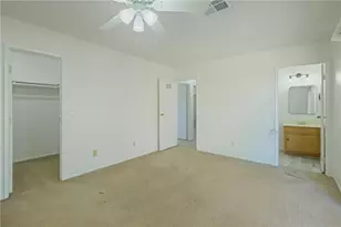 1585 E Camp Mohave Rd, Fort Mohave, AZ 86426 - Photo 33