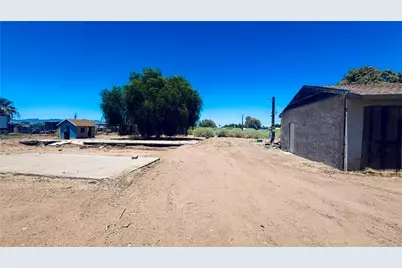1557 E Laguna Road, Mohave Valley, AZ 86440 - Photo 13