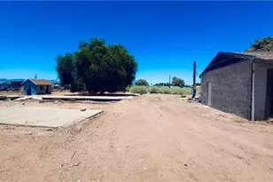 1557 E Laguna Rd, Mohave Valley, AZ 86440 - Photo 13