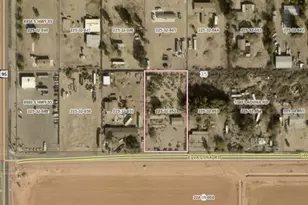 1557 E Laguna Rd, Mohave Valley, AZ 86440 - Photo 11