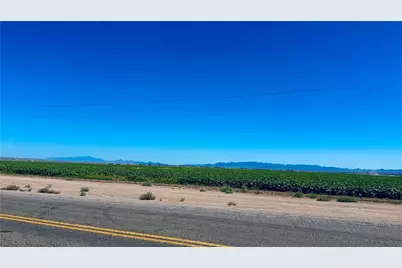 1557 E Laguna Road, Mohave Valley, AZ 86440 - Photo 9