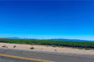 1557 E Laguna Rd, Mohave Valley, AZ 86440 - Photo 9