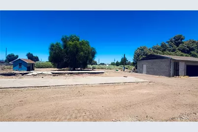 1557 E Laguna Road, Mohave Valley, AZ 86440 - Photo 7