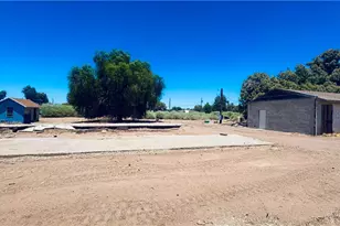 1557 E Laguna Rd, Mohave Valley, AZ 86440 - Photo 7