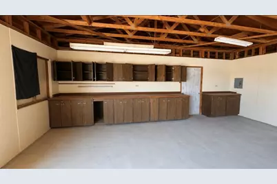 1557 E Laguna Road, Mohave Valley, AZ 86440 - Photo 3