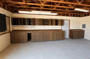 1557 E Laguna Rd, Mohave Valley, AZ 86440 - Photo 3