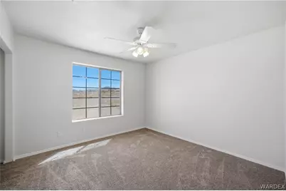 6934 E Trails End Lane, Kingman, AZ 86401 - Photo 11