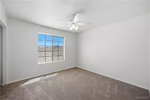 6934 E Trails End Ln, Kingman, AZ 86401 - Photo 11