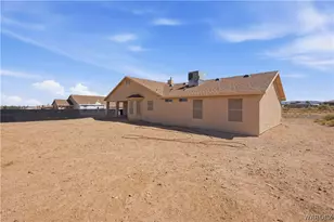 6934 E Trails End Ln, Kingman, AZ 86401 - Photo 27