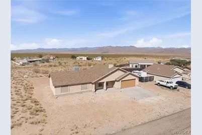 6934 E Trails End Lane, Kingman, AZ 86401 - Photo 19