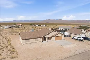 6934 E Trails End Ln, Kingman, AZ 86401 - Photo 19