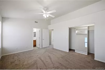 6934 E Trails End Lane, Kingman, AZ 86401 - Photo 9