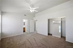 6934 E Trails End Ln, Kingman, AZ 86401 - Photo 9