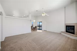 6934 E Trails End Ln, Kingman, AZ 86401 - Photo 3