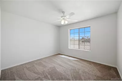 6934 E Trails End Lane, Kingman, AZ 86401 - Photo 15