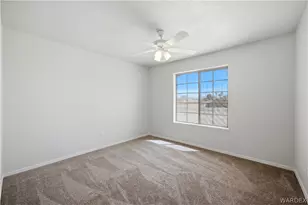 6934 E Trails End Ln, Kingman, AZ 86401 - Photo 15
