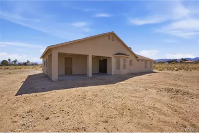 6934 E Trails End Lane, Kingman, AZ 86401 - Photo 29