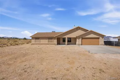 6934 E Trails End Lane, Kingman, AZ 86401 - Photo 25