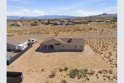 6934 E Trails End Lane, Kingman, AZ 86401 - Photo 21