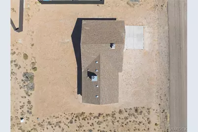 6934 E Trails End Lane, Kingman, AZ 86401 - Photo 23