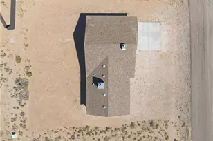 6934 E Trails End Ln, Kingman, AZ 86401 - Photo 23