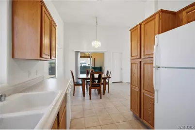 6934 E Trails End Lane, Kingman, AZ 86401 - Photo 7