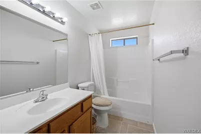 6934 E Trails End Lane, Kingman, AZ 86401 - Photo 13