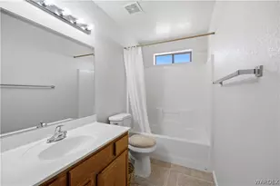 6934 E Trails End Ln, Kingman, AZ 86401 - Photo 13