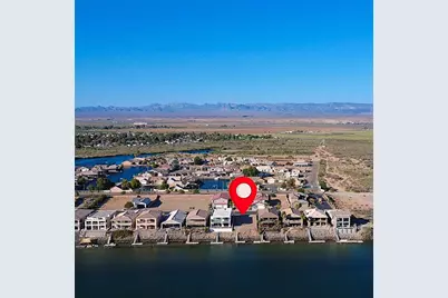 10779 S Tangerine Drive, Mohave Valley, AZ 86440 - Photo 1