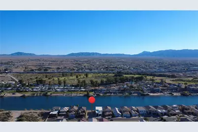 10779 S Tangerine Drive, Mohave Valley, AZ 86440 - Photo 3
