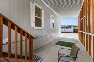 350 Lee Ave, Bullhead City, AZ 86429 - Photo 5