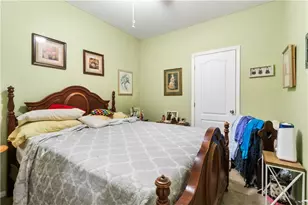 350 Lee Ave, Bullhead City, AZ 86429 - Photo 11