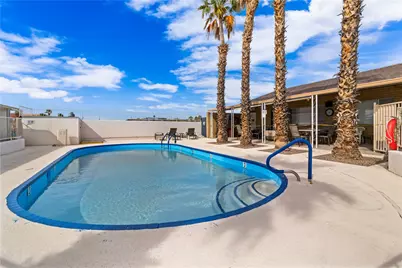350 Lee Avenue #36, Bullhead City, AZ 86429 - Photo 15