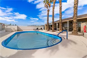350 Lee Ave, Bullhead City, AZ 86429 - Photo 15