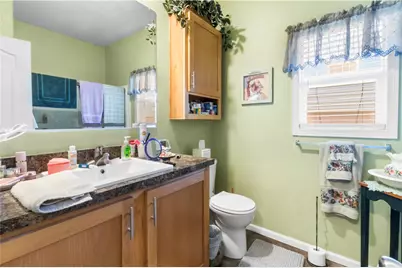 350 Lee Avenue #36, Bullhead City, AZ 86429 - Photo 3