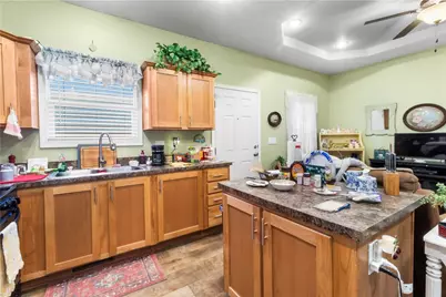 350 Lee Avenue #36, Bullhead City, AZ 86429 - Photo 7