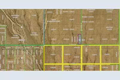 306-24-052E W Bolsa Drive, Golden Valley, AZ 86413 - Photo 17