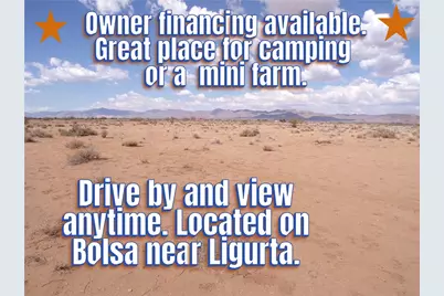 306-24-052C W Bolsa Drive, Golden Valley, AZ 86413 - Photo 1