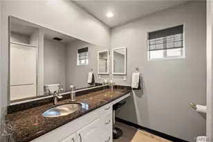 2125 Seneca St, Kingman, AZ 86401 - Photo 45