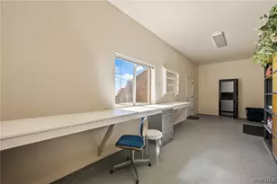 2125 Seneca St, Kingman, AZ 86401 - Photo 61