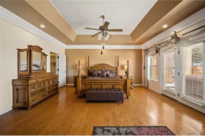 2125 Seneca Street, Kingman, AZ 86401 - Photo 29