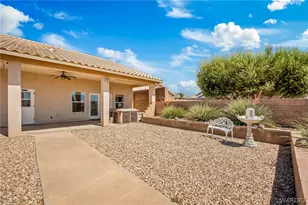 2125 Seneca St, Kingman, AZ 86401 - Photo 73