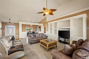 2125 Seneca St, Kingman, AZ 86401 - Photo 13