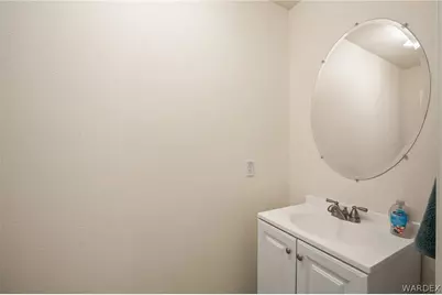 2125 Seneca Street, Kingman, AZ 86401 - Photo 53