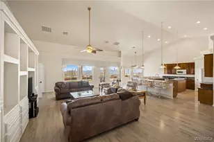 2125 Seneca St, Kingman, AZ 86401 - Photo 9