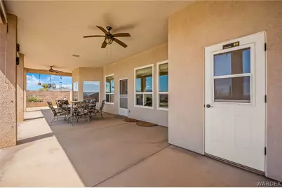 2125 Seneca Street, Kingman, AZ 86401 - Photo 69